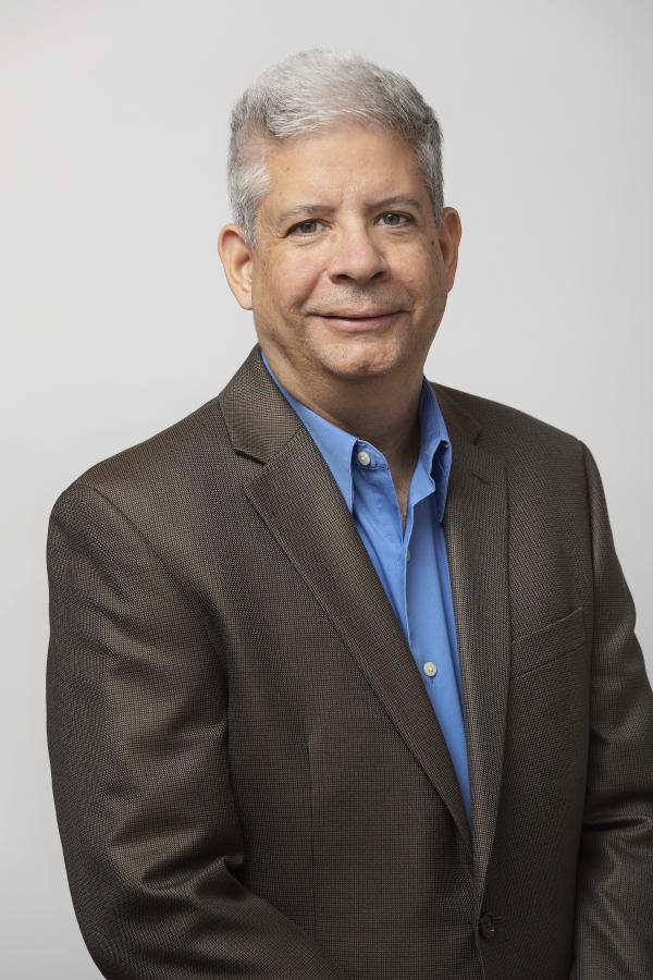 Constantine G. Doukakis, PE