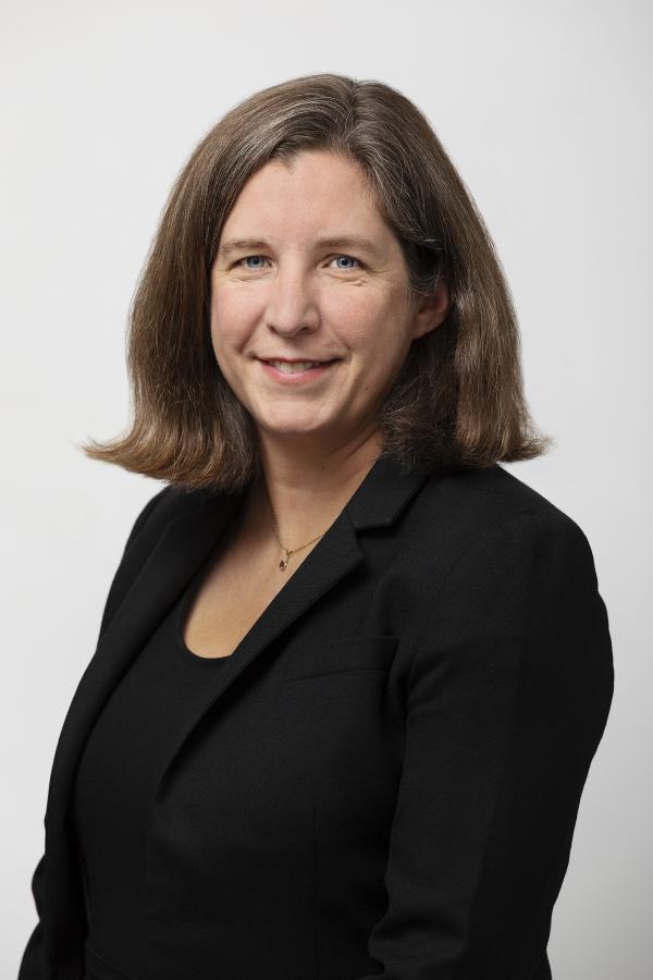 Denise L. Richards, PE