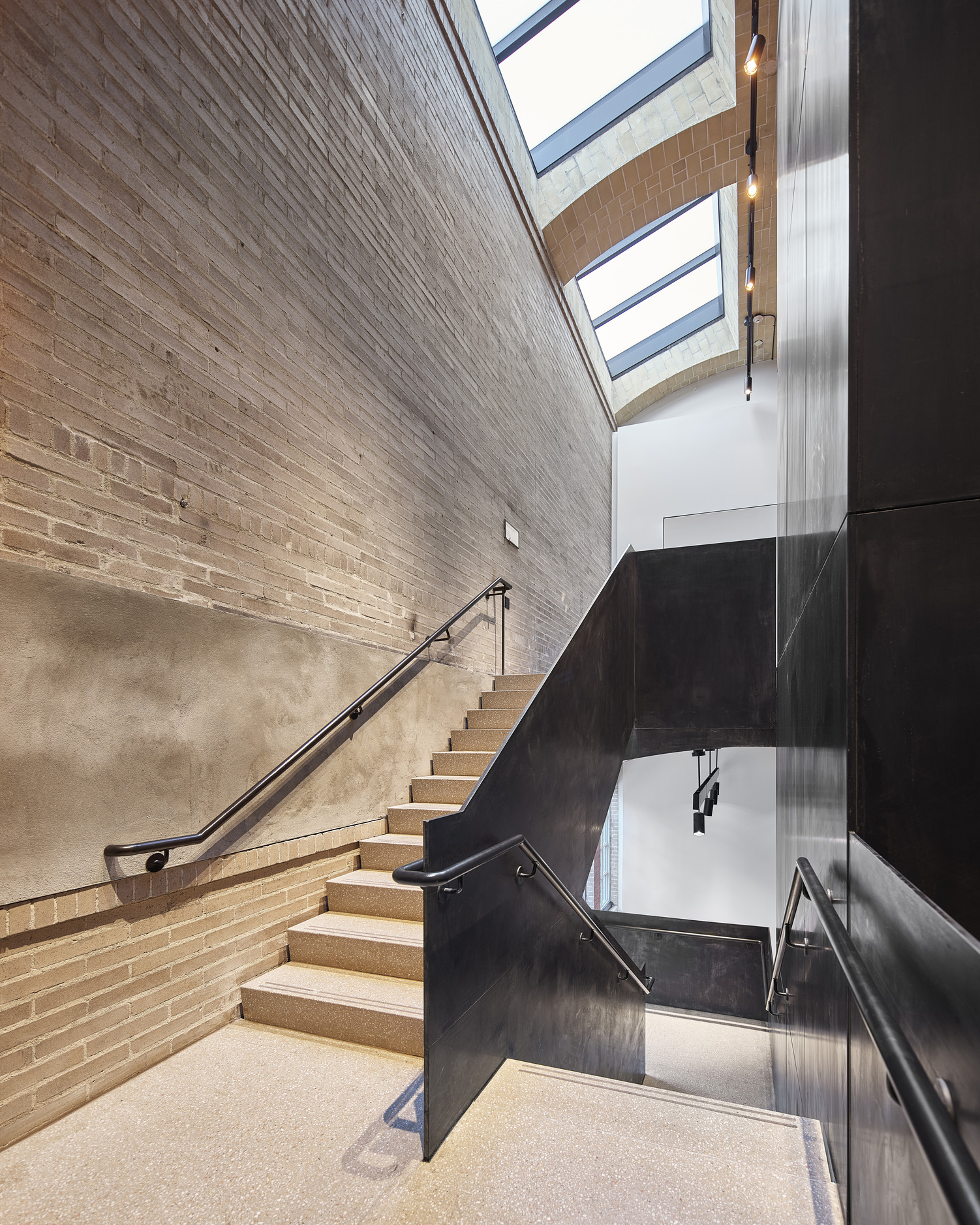 University of Pennsylvania Museum of Archaeology & Anthropology