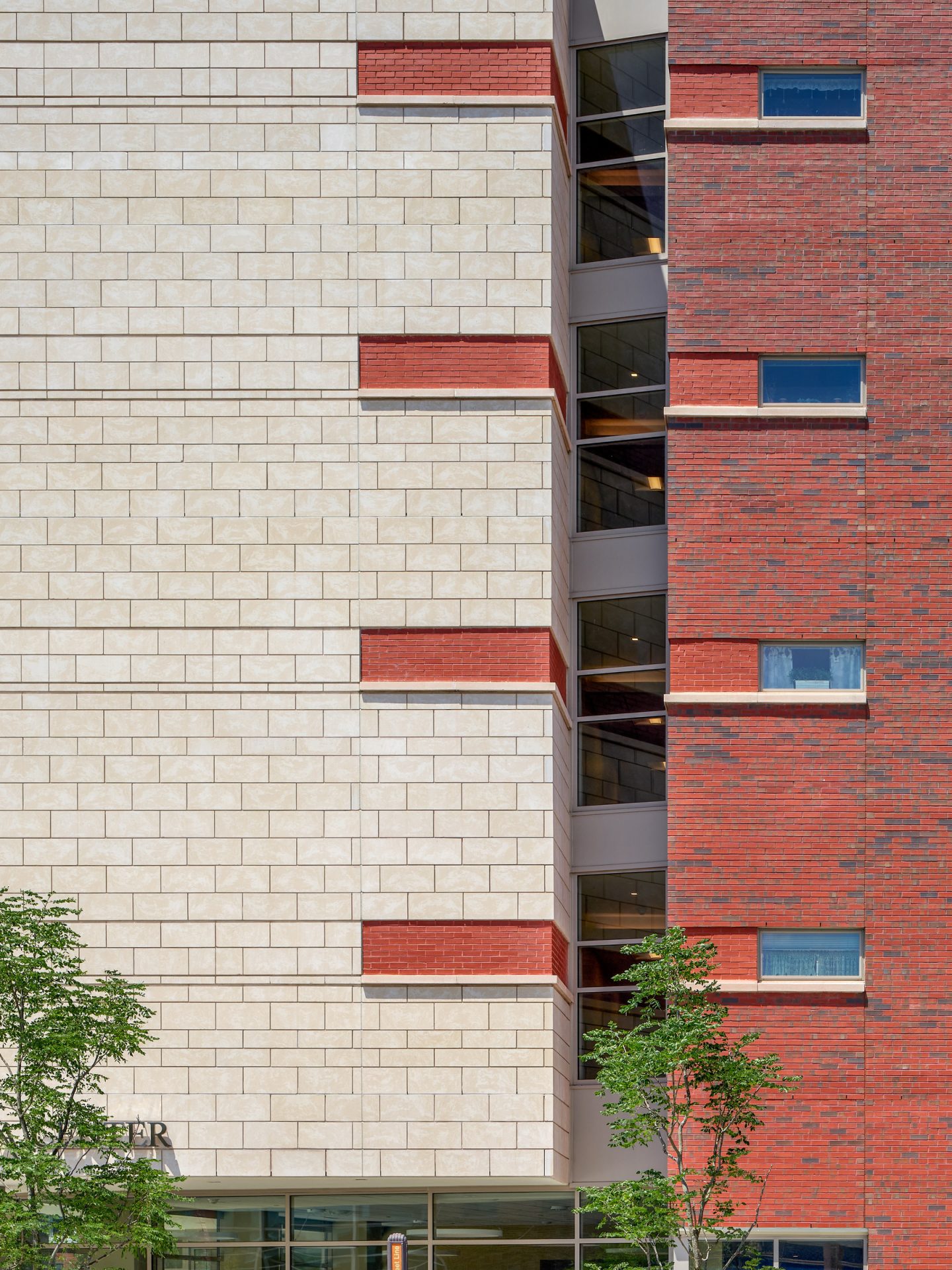 St. Rita Place & Cascia Center | Philadelphia, PA