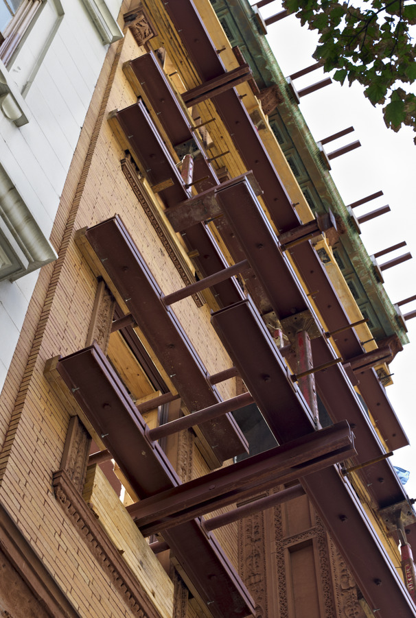 Lenfest Hall | Curtis Institute of Music