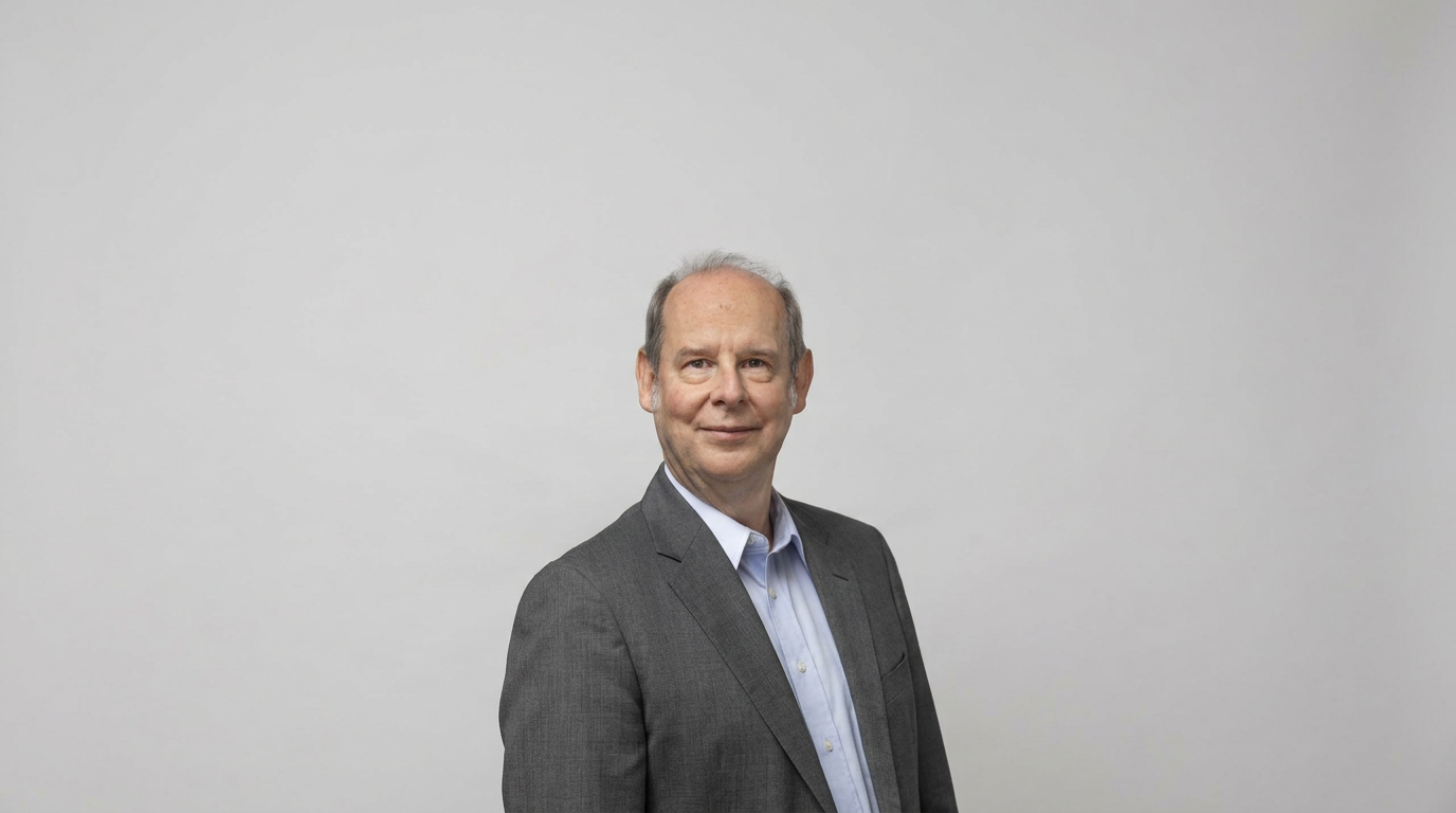 Keast & Hood Structural Engineer and Industry Leader Retires After 44 Years