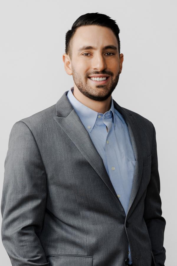Mark S. Vrabel, PE