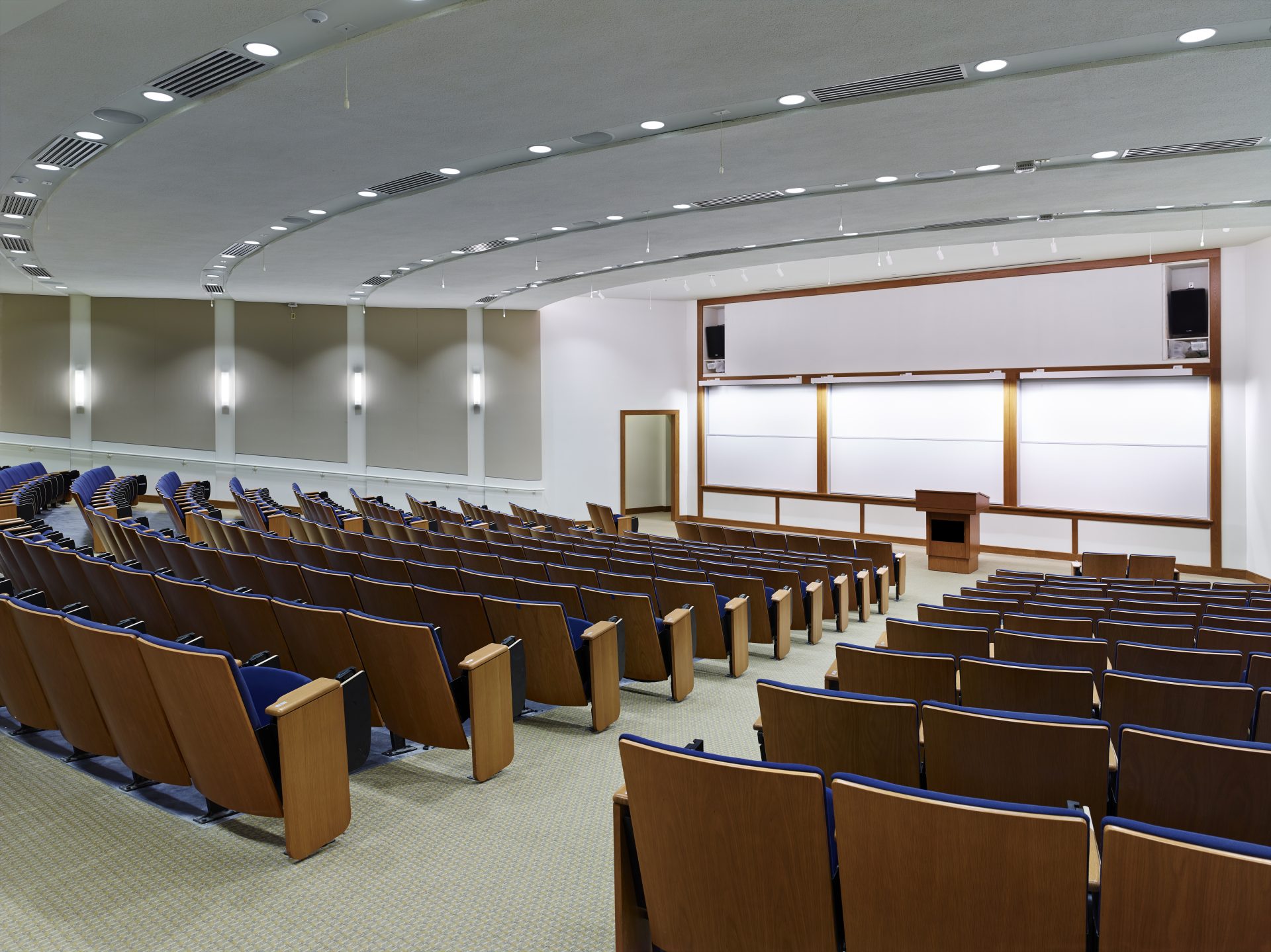 LeBow College of Business | Drexel University
