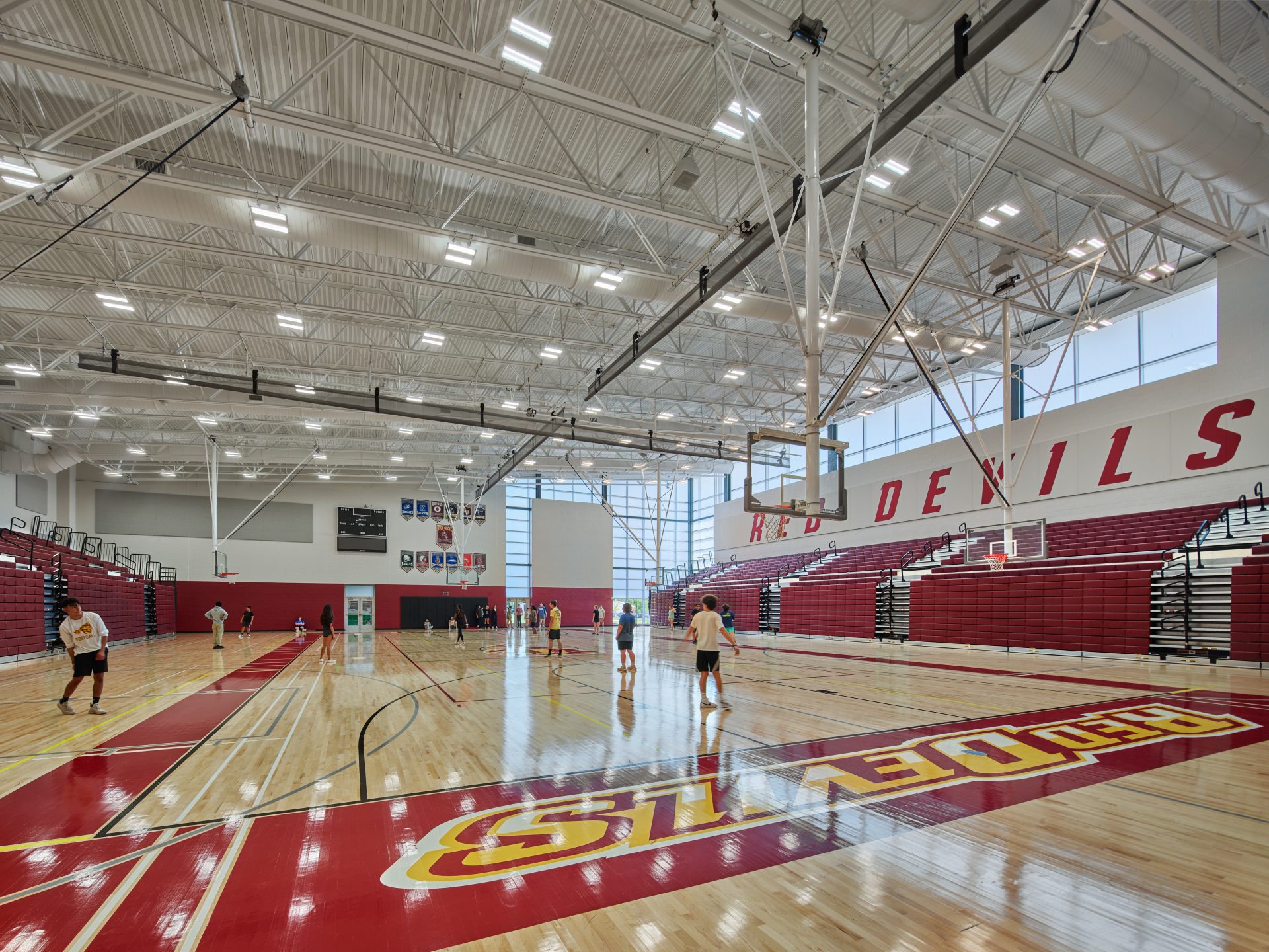 Avon Grove High School