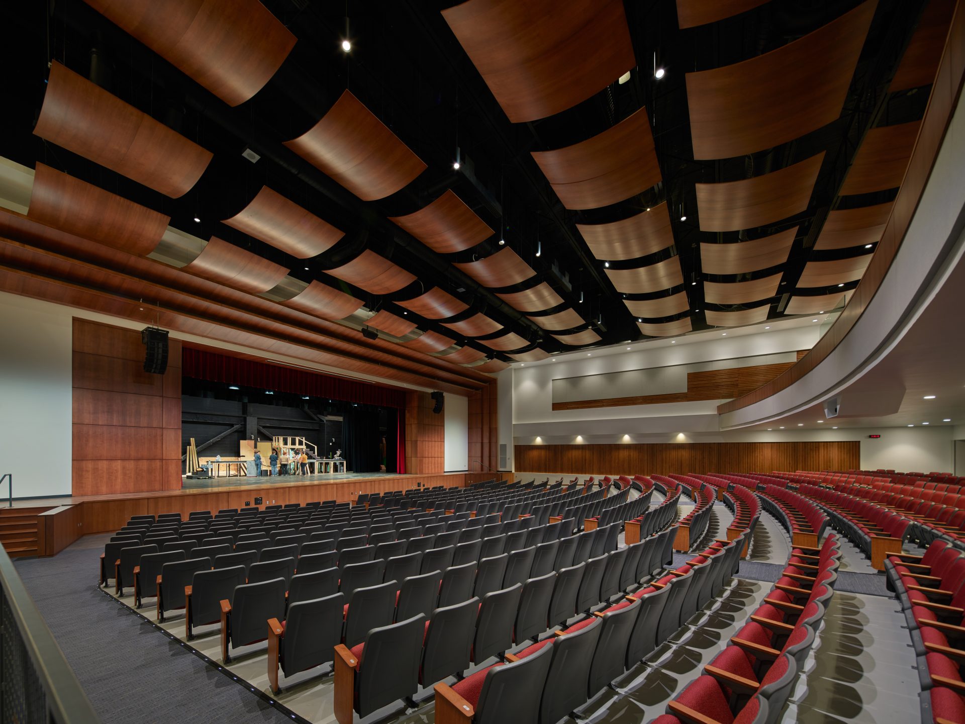 Avon Grove High School