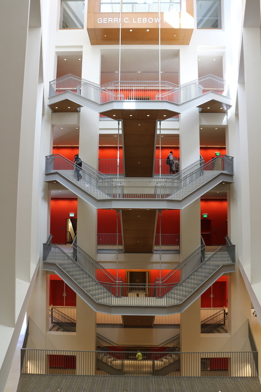 LeBow College of Business | Drexel University