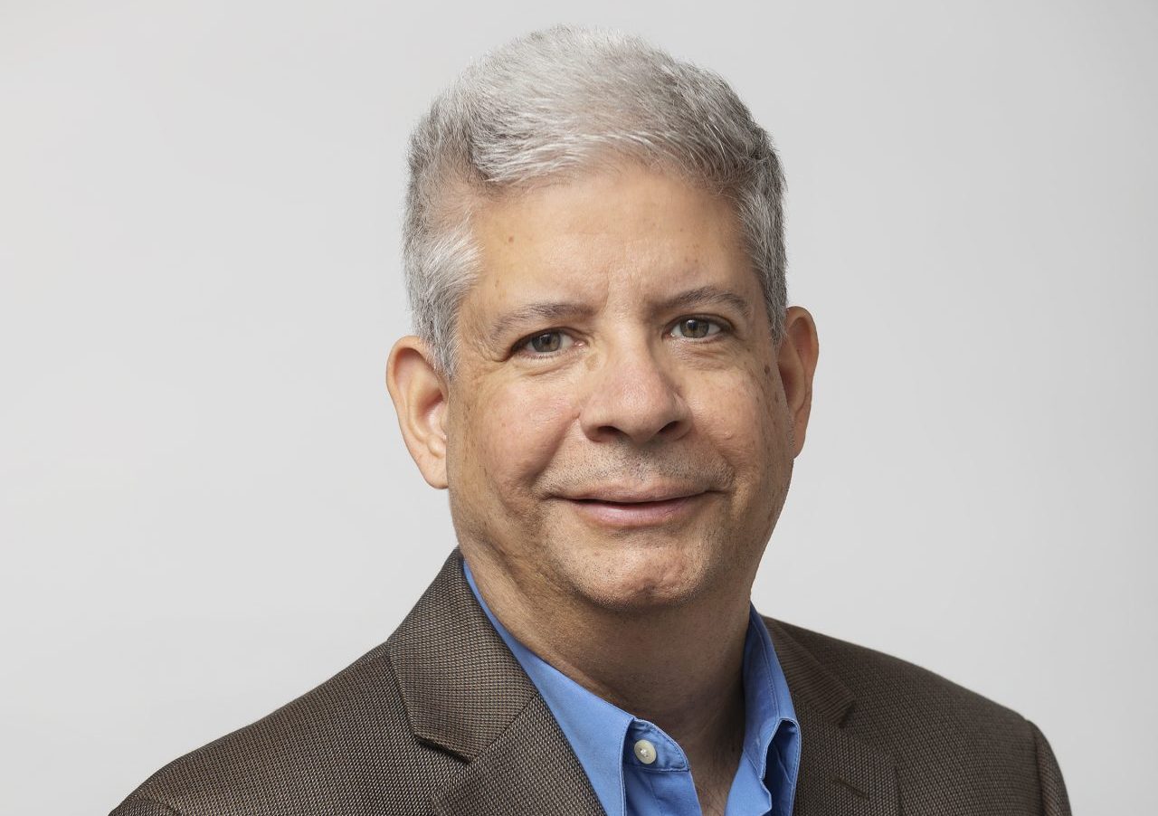 Keast & Hood Announces the Retirement of Senior Principal Constantine (Dean) G. Doukakis, PE