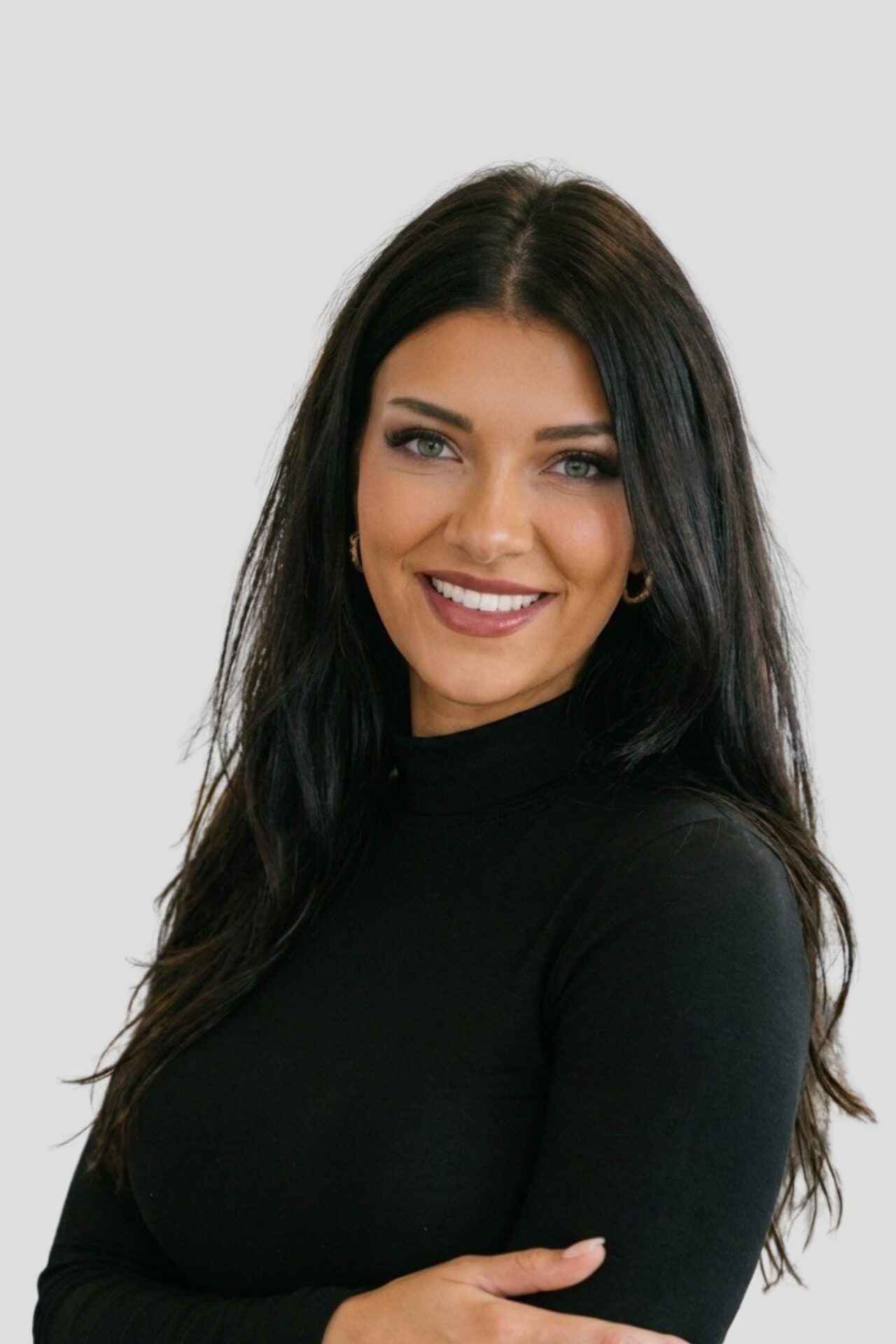 Francesca R. Wallace, PCM